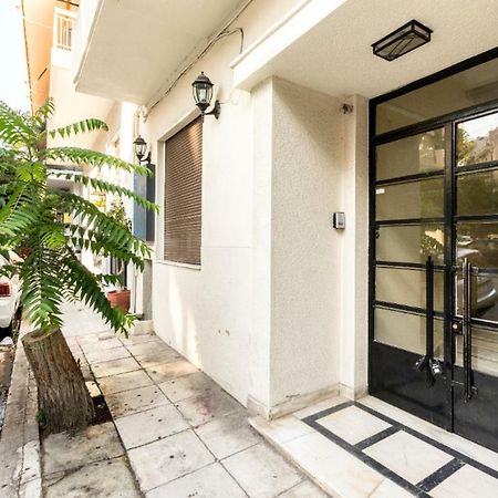 Beautiful Appartment Under Akropolis! أثينا المظهر الخارجي الصورة