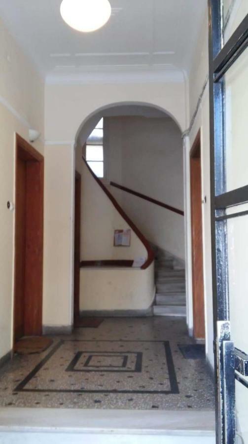 Beautiful Appartment Under Akropolis! أثينا المظهر الخارجي الصورة