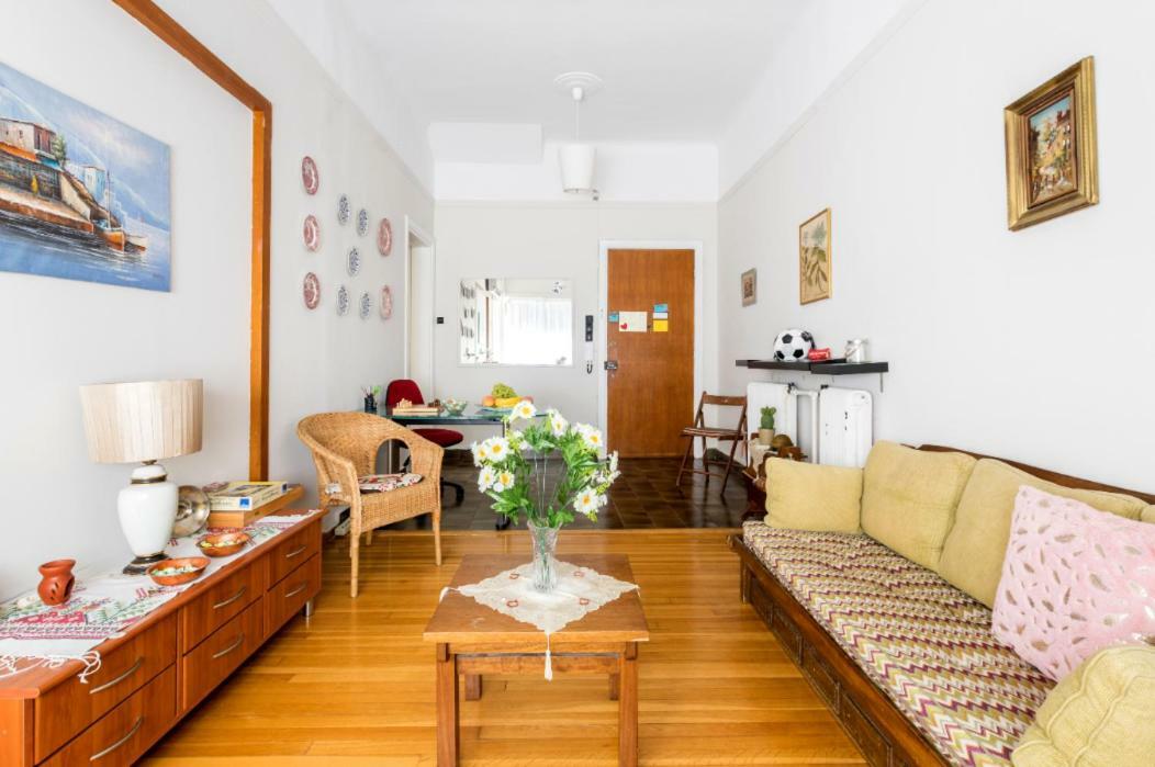 Beautiful Appartment Under Akropolis! أثينا المظهر الخارجي الصورة